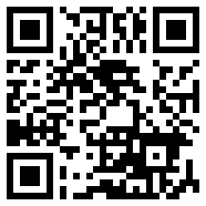 jmcomic18c.mic.apk