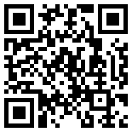 抽奖软件下载