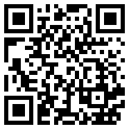 lutube轻量版最新官网下载