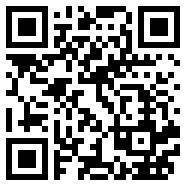 黄色动漫app