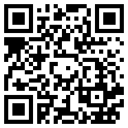 gamebooster