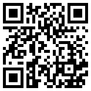 fifa13下载