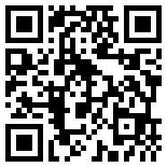 ao3中文网页版