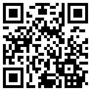 鲍鱼APP