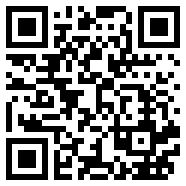 videoleap