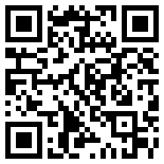 美团外卖骑手app