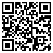 禁漫天堂-官方APP