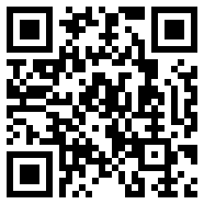 荔枝app