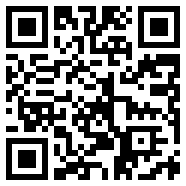 荔枝视频app
