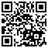 pubgtool画质助手