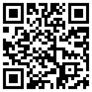 番茄社区app
