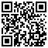 proteus7.8破解版下载