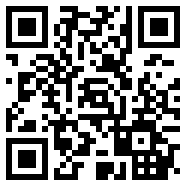 pubgtool