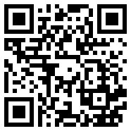主播视频·apk