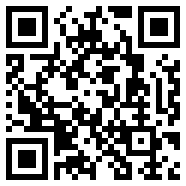 googleearth破解版