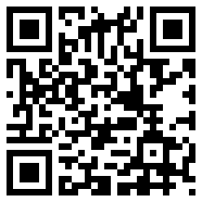 安装activex控件