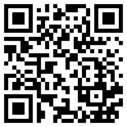 小小书屋app