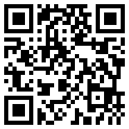 PicACG2.2.1.3.4.apk