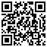 播放器qvod