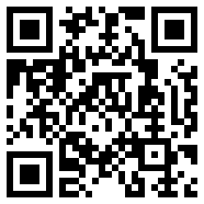 jmcomic.2.0.mic1.7.0