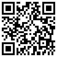六漫画-免费漫画