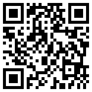 gallery.apk