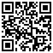 vivo商城app