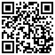 ehviewer2.0