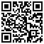 丝瓜app