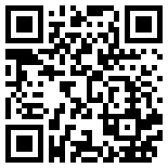 家庭教师V0.15.0汉化版