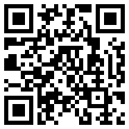 huluwa轻量版下载ios