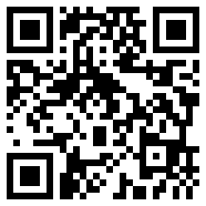 ipcamera