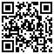 光影app