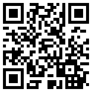JMCOMIC1.7.4安装包