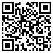 autocad2008绿色版
