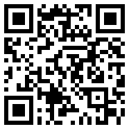 叫叫app阅读课免费版
