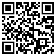 希尔微奴隶生活