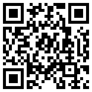 PICACG正版V2.2.1.2.3.4
