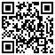 simcitybuildit