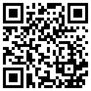 我的世界v1.1.5