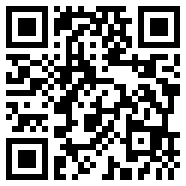 pandownload安卓版本