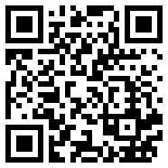 最新网游公测时间表