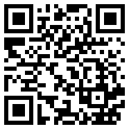 一点通app