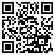 掌上洛克最新版下载app