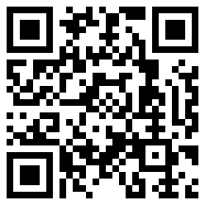 新版个人所得税app