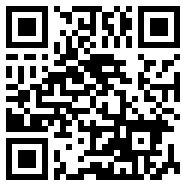 红信app