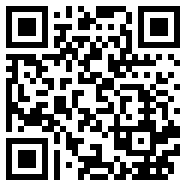 qnet2.1.5