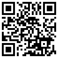 腾讯qq2011手机版