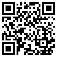 微信7.0.10