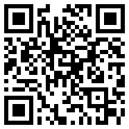 activex控件下载